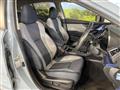 2019 Subaru IMPREZA XV HYBRID