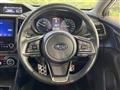 2019 Subaru IMPREZA XV HYBRID