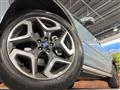 2019 Subaru IMPREZA XV HYBRID