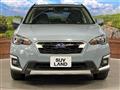 2019 Subaru IMPREZA XV HYBRID