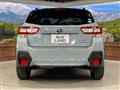 2019 Subaru IMPREZA XV HYBRID