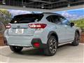 2019 Subaru IMPREZA XV HYBRID