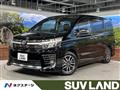 2016 Toyota Voxy