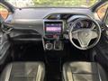 2016 Toyota Voxy