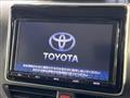 2016 Toyota Voxy