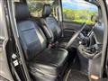 2016 Toyota Voxy