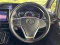 2016 Toyota Voxy
