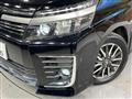 2016 Toyota Voxy