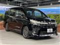 2016 Toyota Voxy