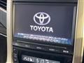 2014 Toyota Vellfire