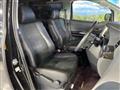 2014 Toyota Vellfire