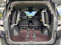 2014 Toyota Vellfire