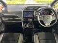2021 Toyota Voxy