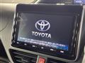 2021 Toyota Voxy