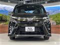 2021 Toyota Voxy