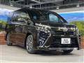 2021 Toyota Voxy
