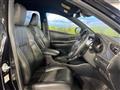 2019 Toyota Harrier