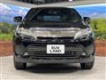 2019 Toyota Harrier