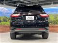 2019 Toyota Harrier