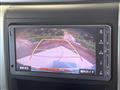 2008 Toyota Vellfire