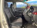 2008 Toyota Vellfire