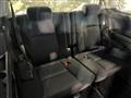 2008 Toyota Vellfire