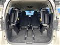 2008 Toyota Vellfire