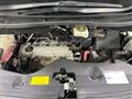 2008 Toyota Vellfire
