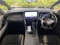 2023 Toyota Alphard G