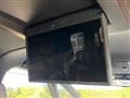 2023 Toyota Alphard G