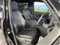 2023 Toyota Alphard G