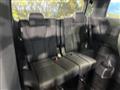 2023 Toyota Alphard G