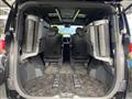 2023 Toyota Alphard G