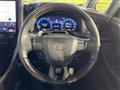 2023 Toyota Alphard G