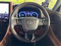 2024 Toyota Vellfire