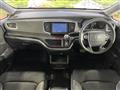 2017 Honda Odyssey