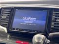 2017 Honda Odyssey