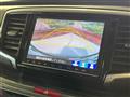 2017 Honda Odyssey
