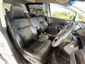 2017 Honda Odyssey