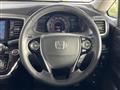 2017 Honda Odyssey