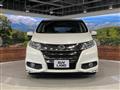 2017 Honda Odyssey