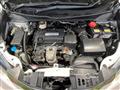 2017 Honda Odyssey