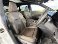 2025 Lexus RX