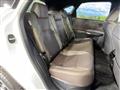 2025 Lexus RX