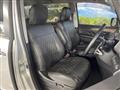 2024 Mitsubishi Delica D5