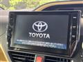2016 Toyota Noah