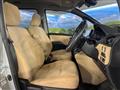 2016 Toyota Noah