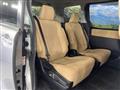 2016 Toyota Noah