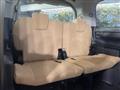 2016 Toyota Noah
