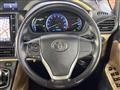 2016 Toyota Noah